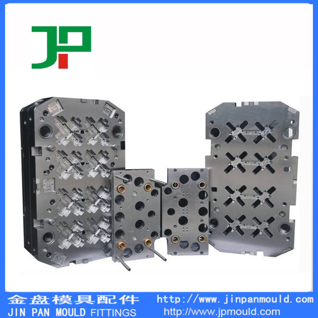 medical injection mould fittings1-1.jpg