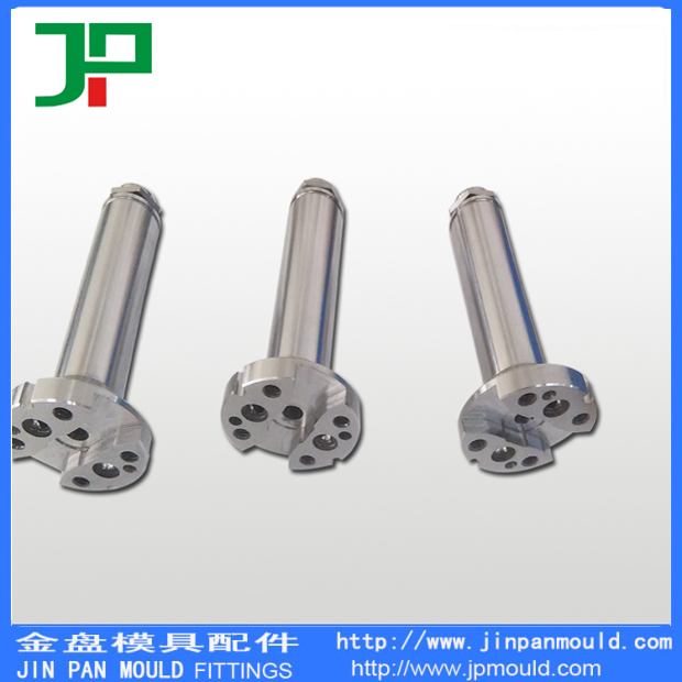 valve pins &amp; bushe2-1