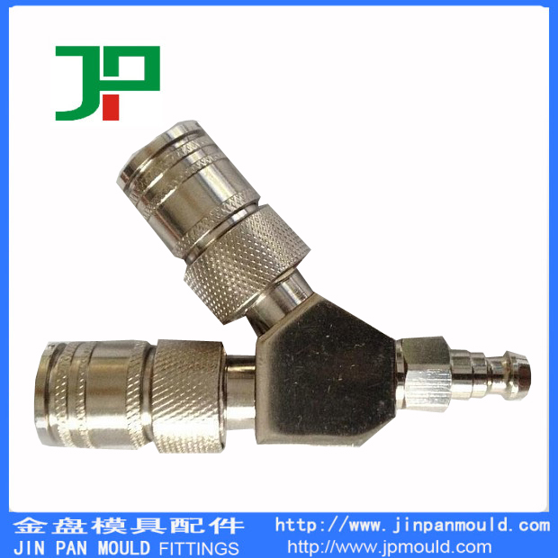 Water nozzle joint1
